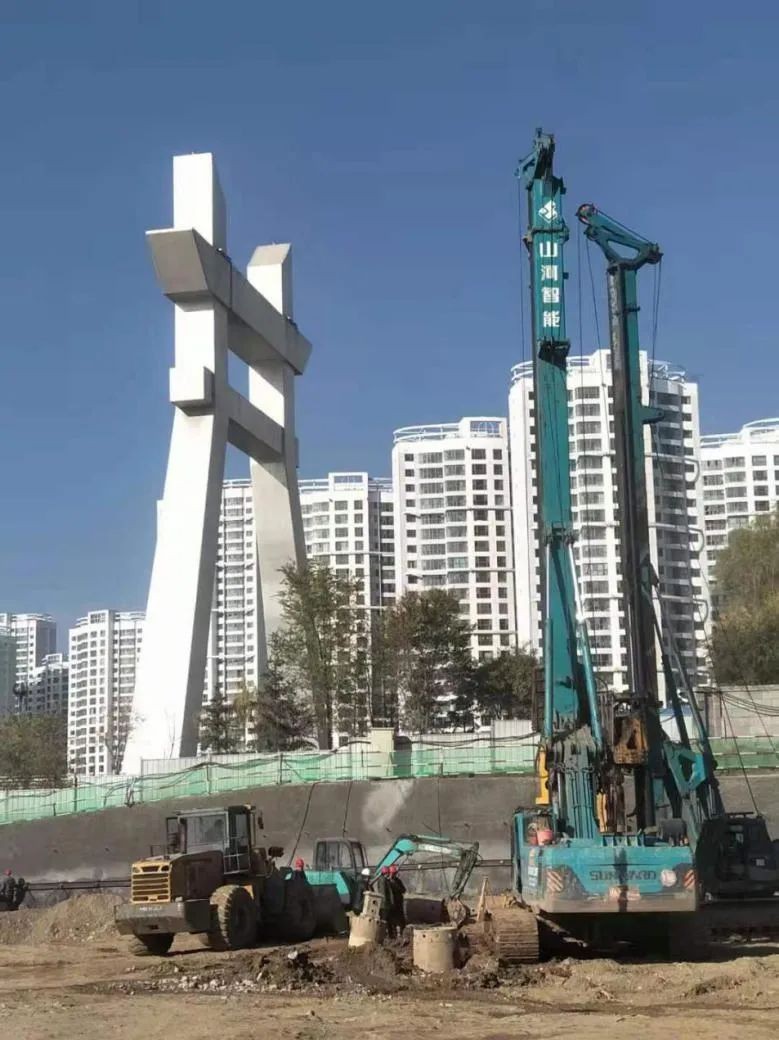 二十八载斗争，，，，，现在他只信任云顶国际yd888智能