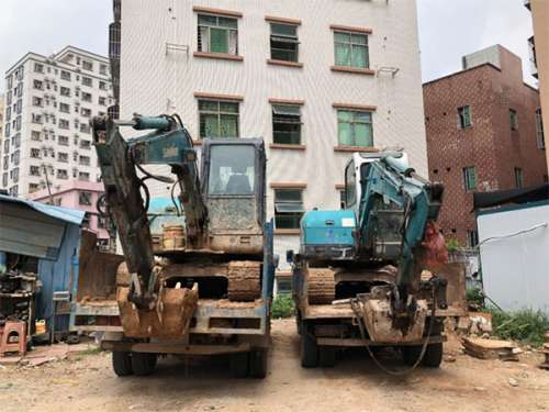 云顶国际yd888(中国)有限公司官网