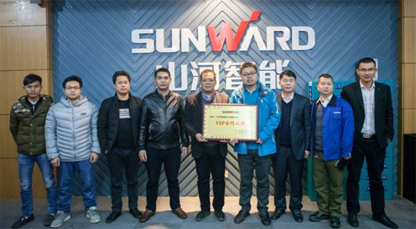 创富故事‖水到渠成，，，，情定云顶国际yd888