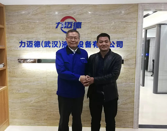 人生浮沉如梦，，，携手云顶国际yd888勇攀事业巅峰