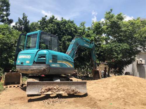 云顶国际yd888(中国)有限公司官网