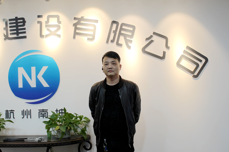 3年7台旋挖钻机，，，，南坤建设的生长因云顶国际yd888智能而稳健