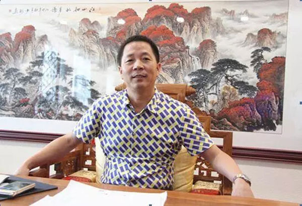 一起相随，，，，云顶国际yd888智能伴他功成名就