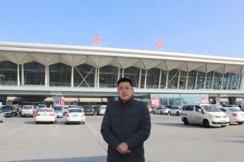 云顶国际yd888(中国)有限公司官网