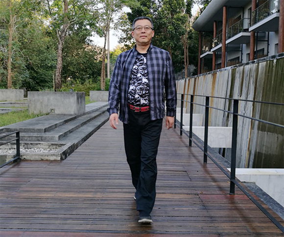 创富故事：相助十一年，，，，赞叹云顶国际yd888产品耐久耐用