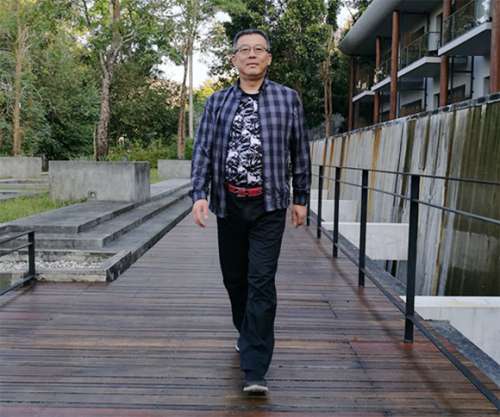 云顶国际yd888(中国)有限公司官网