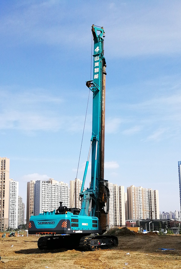 能啃硬骨头，，，来钱特殊快！云顶国际yd888智能老客户抱紧“摇钱树”