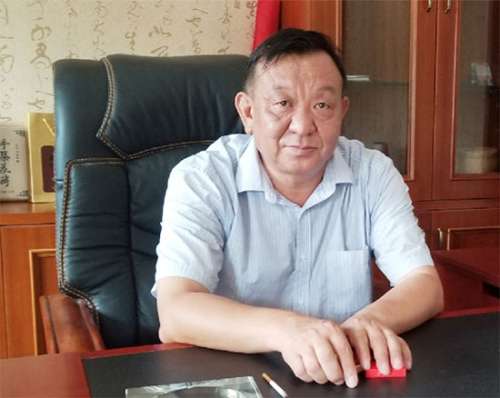 云顶国际yd888(中国)有限公司官网