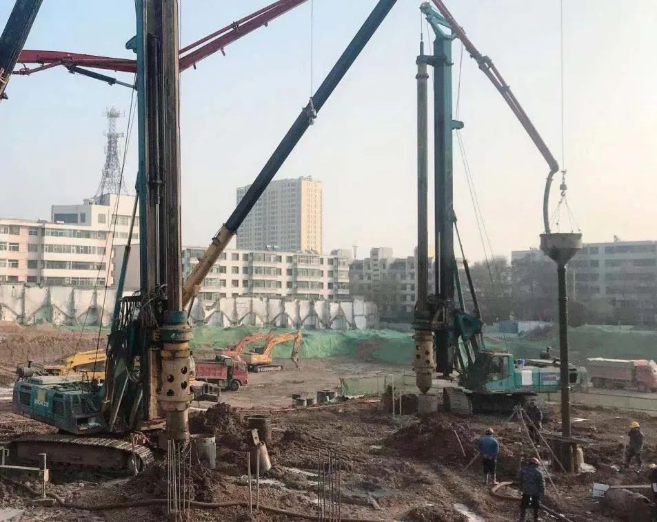 二十八载斗争，，，，，现在他只信任云顶国际yd888智能