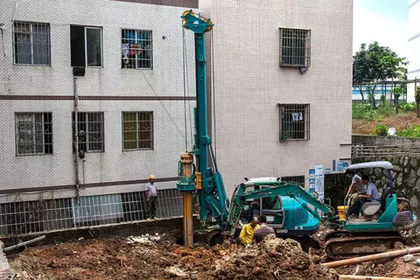 创富故事‖水到渠成，，，，情定云顶国际yd888