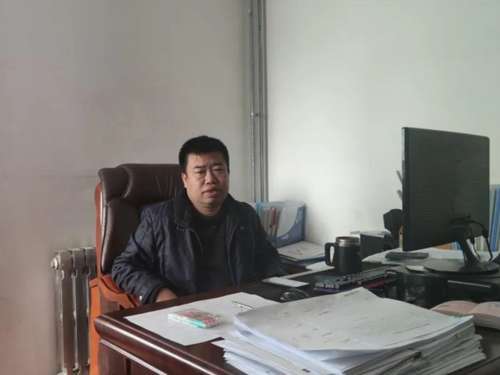 云顶国际yd888(中国)有限公司官网