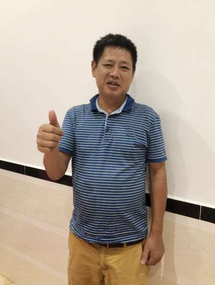 云顶国际yd888(中国)有限公司官网