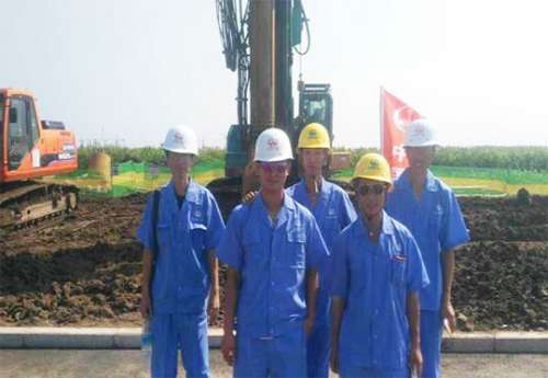 云顶国际yd888(中国)有限公司官网