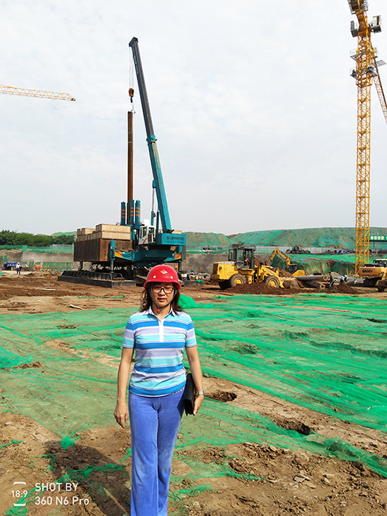 钟情云顶国际yd888十一年，，，，成绩玉人老板致富之路