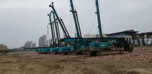 云顶国际yd888(中国)有限公司官网