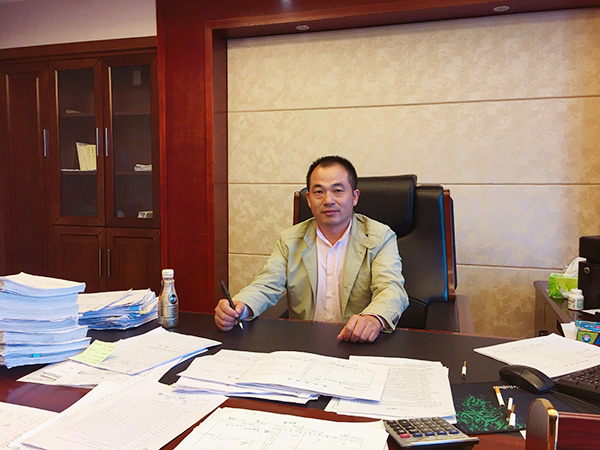 能啃硬骨头，，，来钱特殊快！云顶国际yd888智能老客户抱紧“摇钱树”