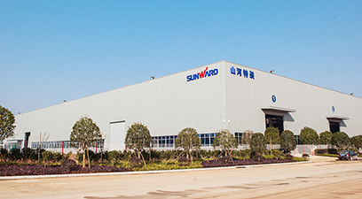 云顶国际yd888智能特种装备有限公司