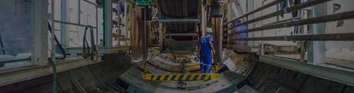 云顶国际yd888(中国)有限公司官网