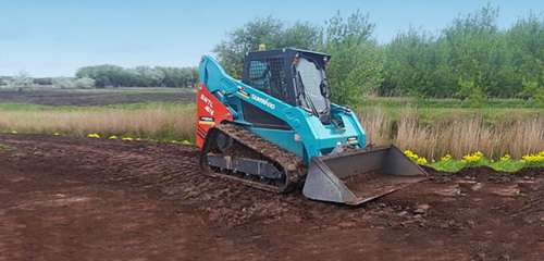 云顶国际yd888(中国)有限公司官网