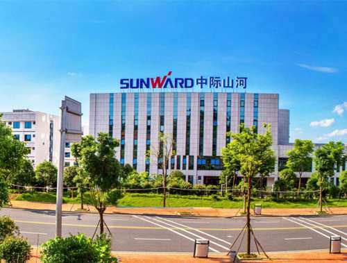 中际云顶国际yd888科技有限责任公司