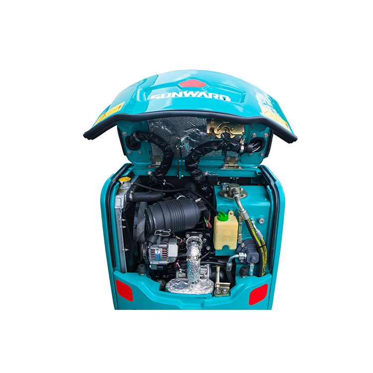 云顶国际yd888(中国)有限公司官网