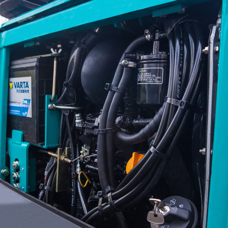 云顶国际yd888(中国)有限公司官网