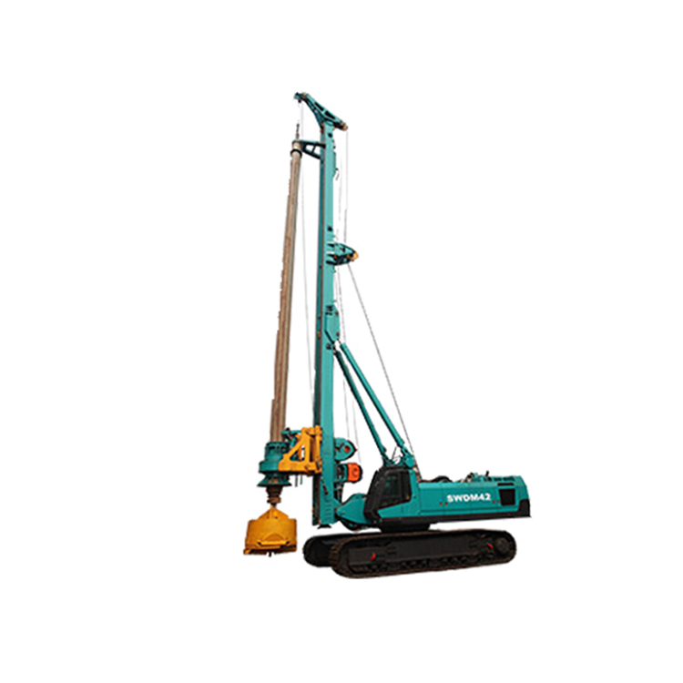 云顶国际yd888(中国)有限公司官网