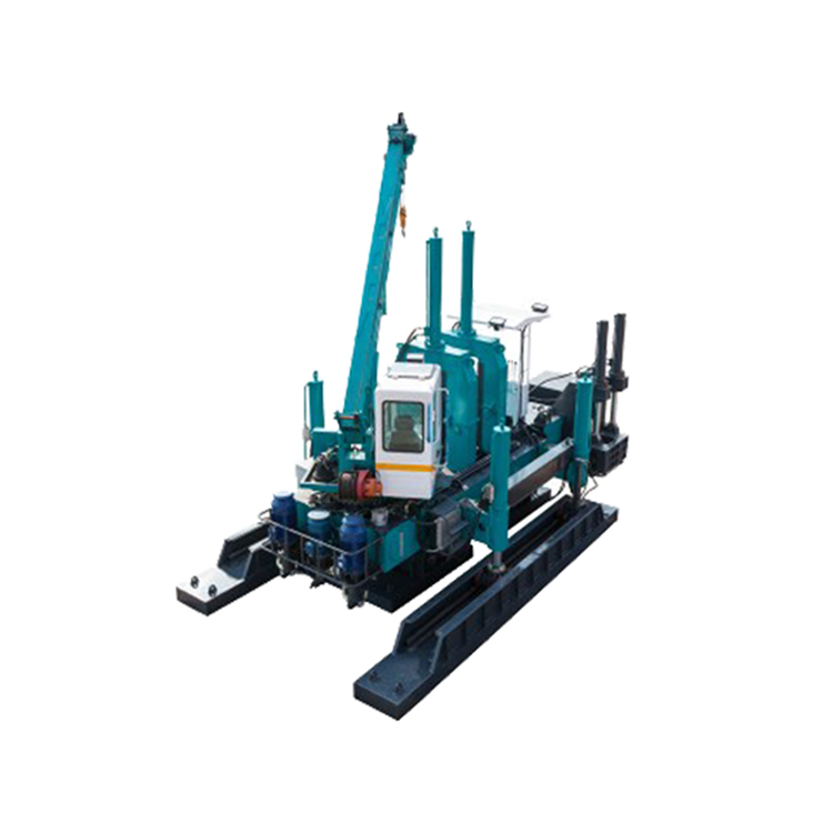 云顶国际yd888(中国)有限公司官网