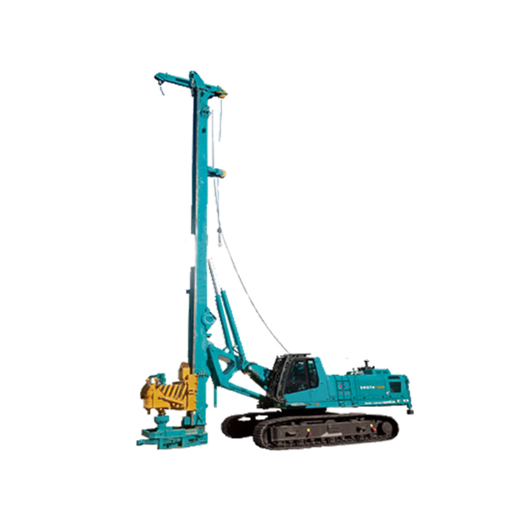 云顶国际yd888(中国)有限公司官网