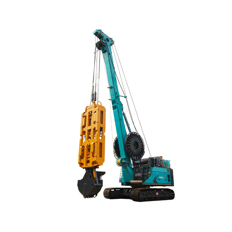 云顶国际yd888(中国)有限公司官网