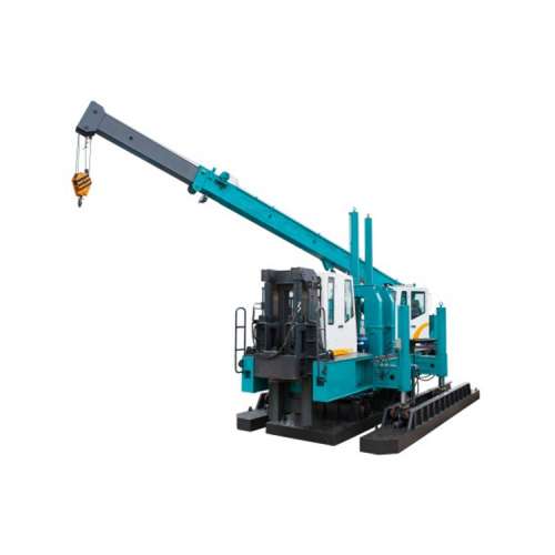 云顶国际yd888(中国)有限公司官网