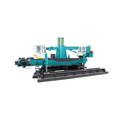 云顶国际yd888(中国)有限公司官网