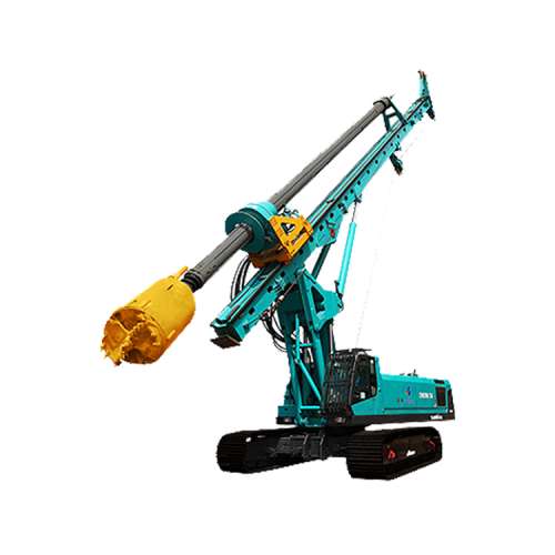 云顶国际yd888(中国)有限公司官网