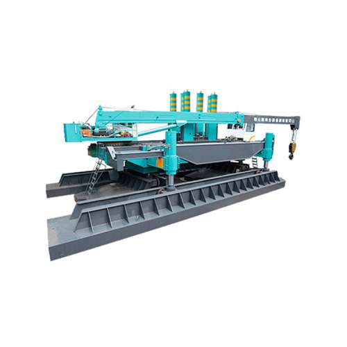 云顶国际yd888(中国)有限公司官网