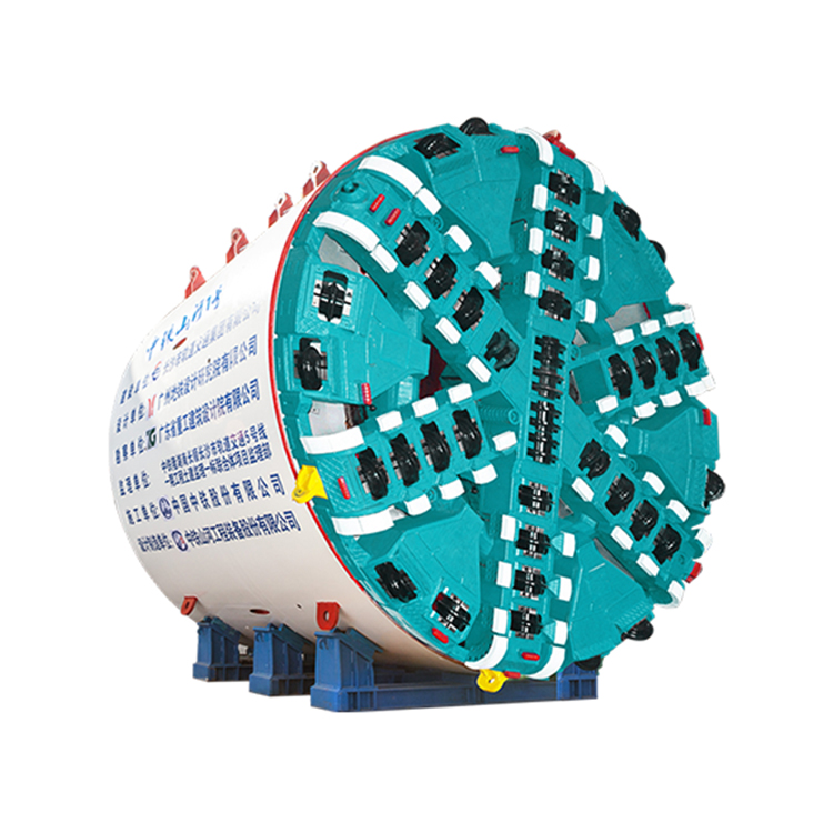 云顶国际yd888(中国)有限公司官网