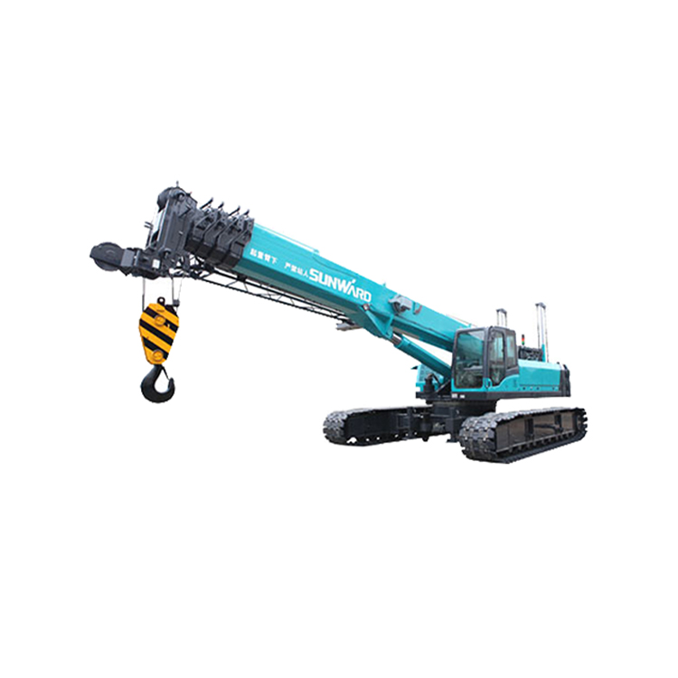 云顶国际yd888(中国)有限公司官网