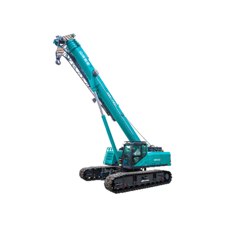 云顶国际yd888(中国)有限公司官网