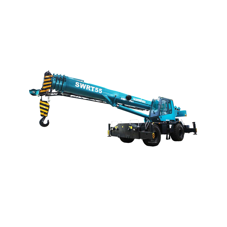 云顶国际yd888(中国)有限公司官网