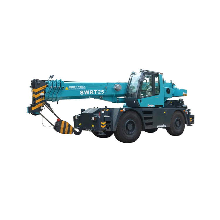 云顶国际yd888(中国)有限公司官网