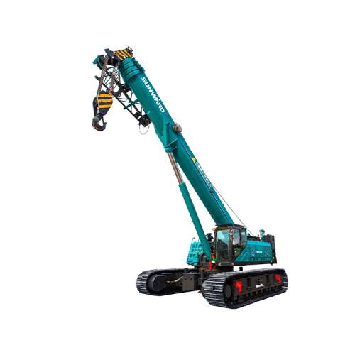 云顶国际yd888(中国)有限公司官网