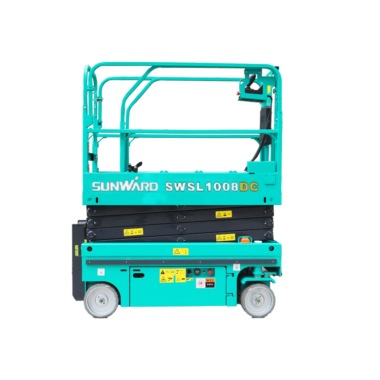 云顶国际yd888(中国)有限公司官网