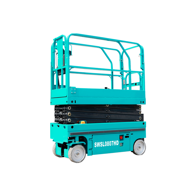 云顶国际yd888(中国)有限公司官网