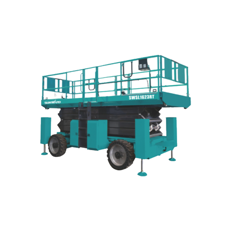 云顶国际yd888(中国)有限公司官网