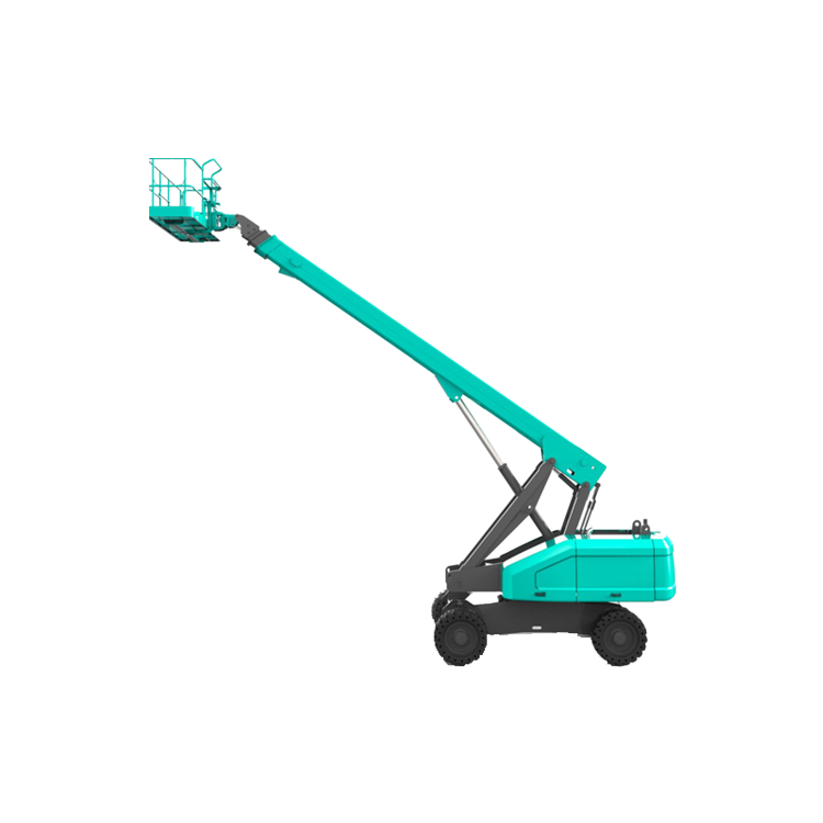 云顶国际yd888(中国)有限公司官网