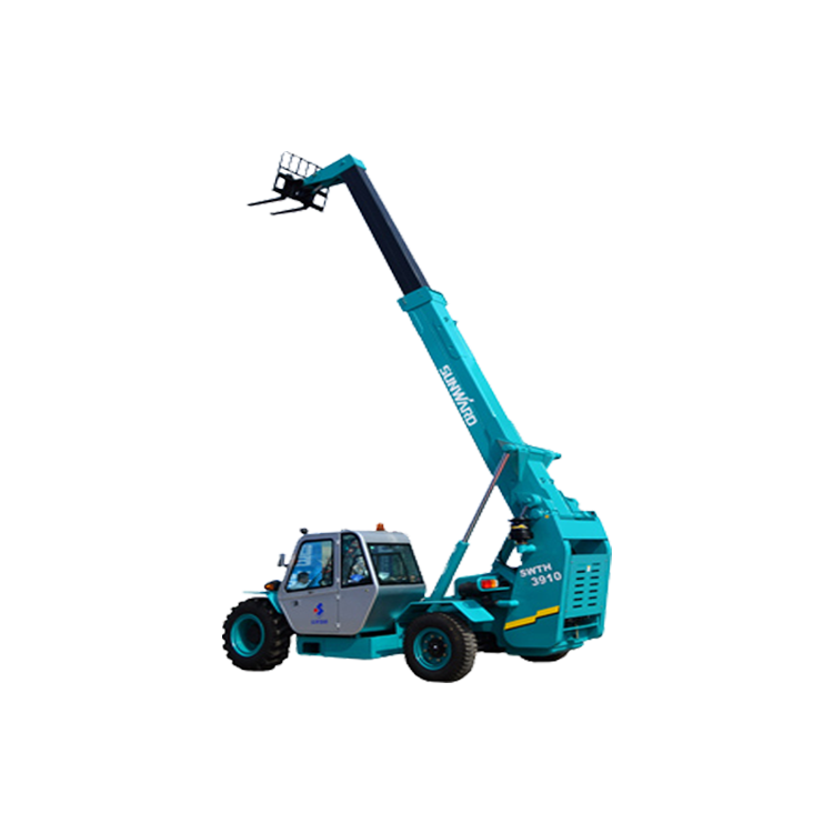 云顶国际yd888(中国)有限公司官网