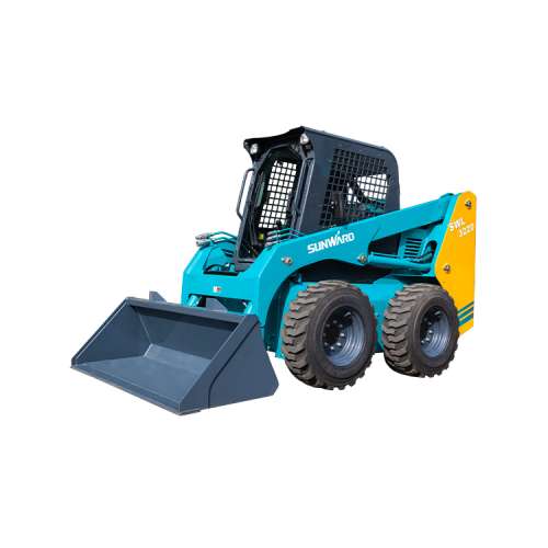 云顶国际yd888(中国)有限公司官网