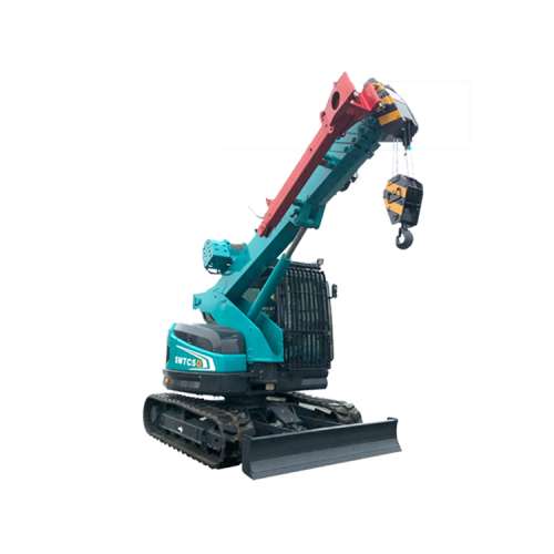 云顶国际yd888(中国)有限公司官网