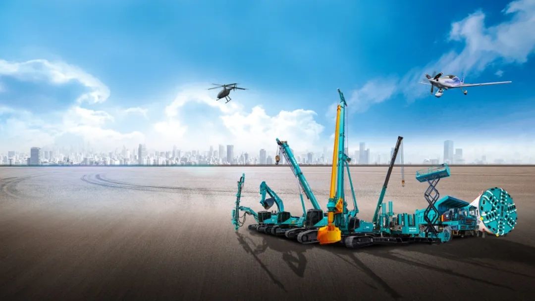 云顶国际yd888智能荣获湖南省工业质量标杆企业