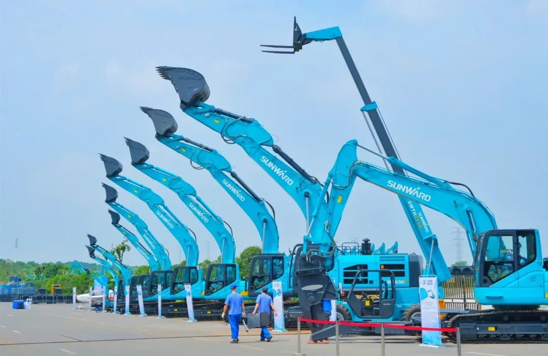 湖南省2021年“清静生产月”启动仪式在云顶国际yd888工业城举行