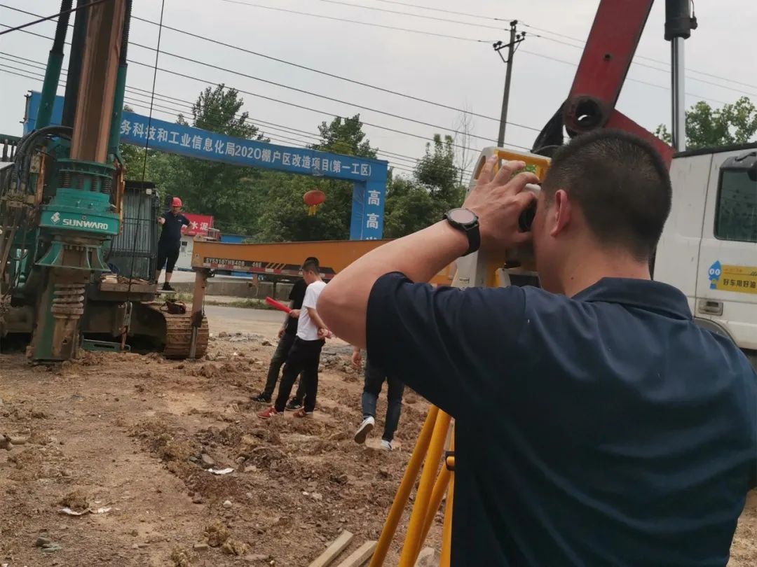 知心折务路，，，关爱湘楚行！2021年云顶国际yd888智能全球效劳万里在湖南